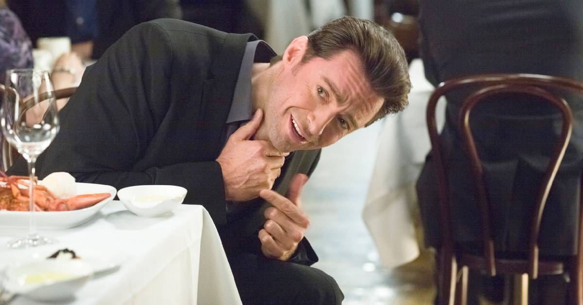 collider.com - Robert Lee III - 15 Movies That Are Awful From Start to Finish