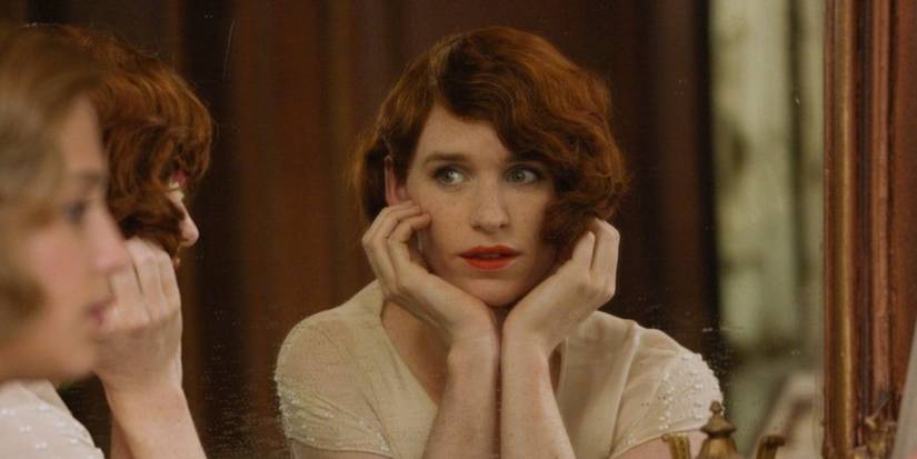 10 Amazing Actors Who Masterfully Portrayed the Opposite Gender