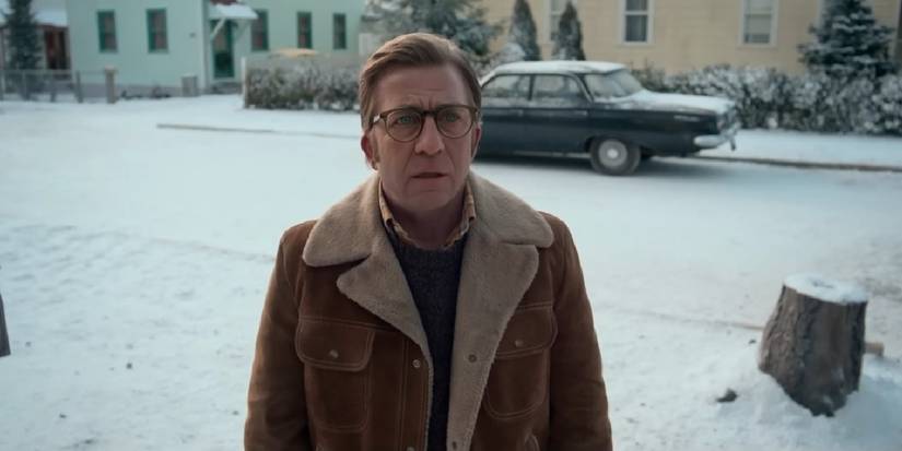 A Christmas Story Christmas: Everything You Need to Know
