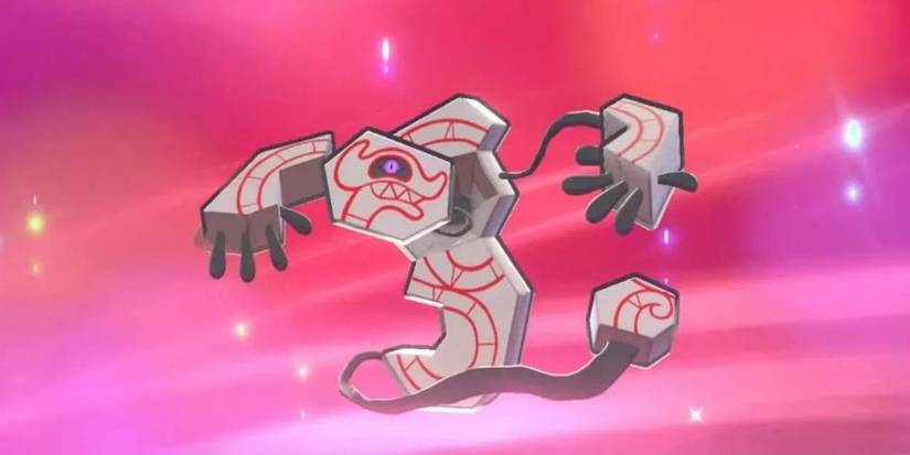 10 Most Difficult Pokémon That Have A Hard Time Evolving