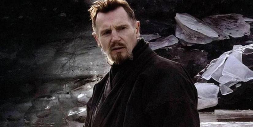 10 Movie Villains With The Most Evil Masterplans
