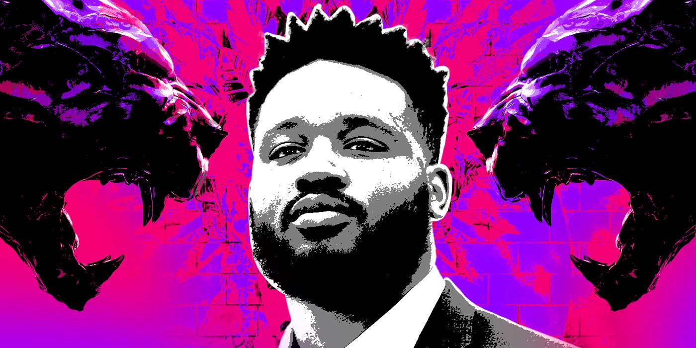 Ryan-Coogler-Movies-Feature