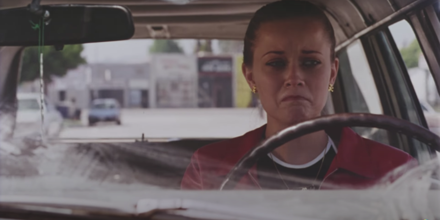 Reese Witherspoon Will Never Be in a Movie More Twisted Than This Dark ...