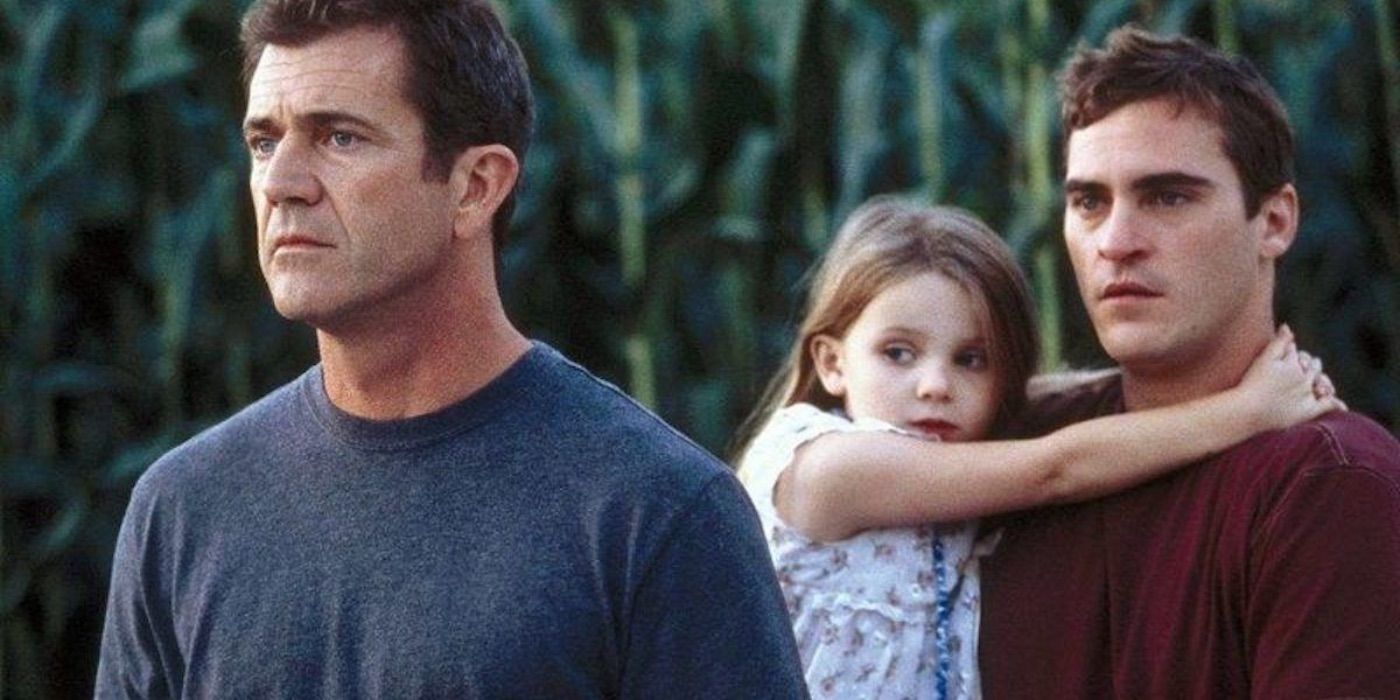M. Night Shyamalan’s $408 Million Sci-Fi Blockbuster Is a Smash Hit on ...