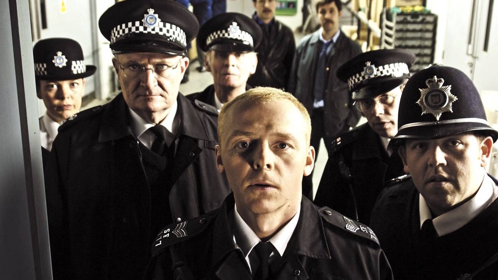 10 Action Movies From the 21st Century That Are Perfect From Start to Finish 10 Action Movies From the 21st Century That Are Perfect From Start to Finish