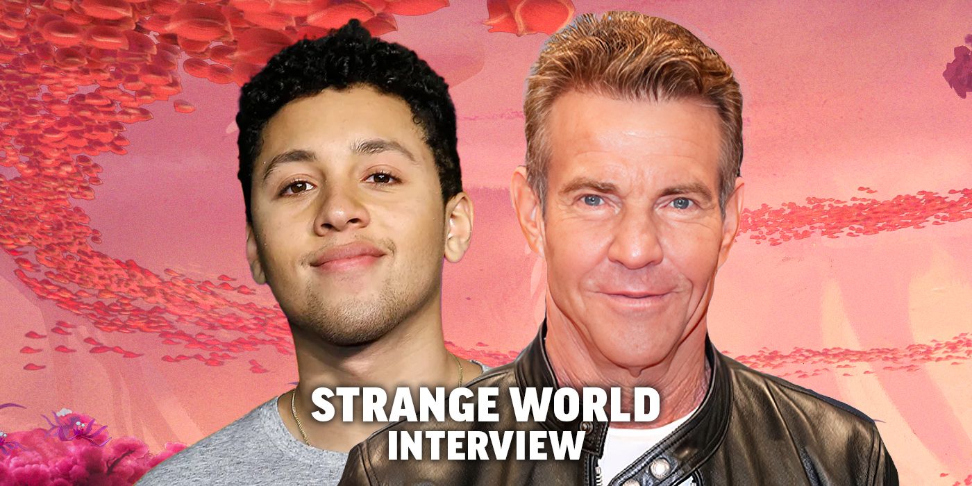 Strange-World-Interview-Jaboukie-Young-White-&-Dennis-Quaid-Feature