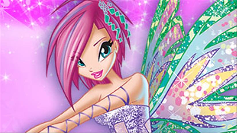 Yumshoq anal jinsiy aloqa Jinsiy aloqa paytida qizning boshini kesishadi