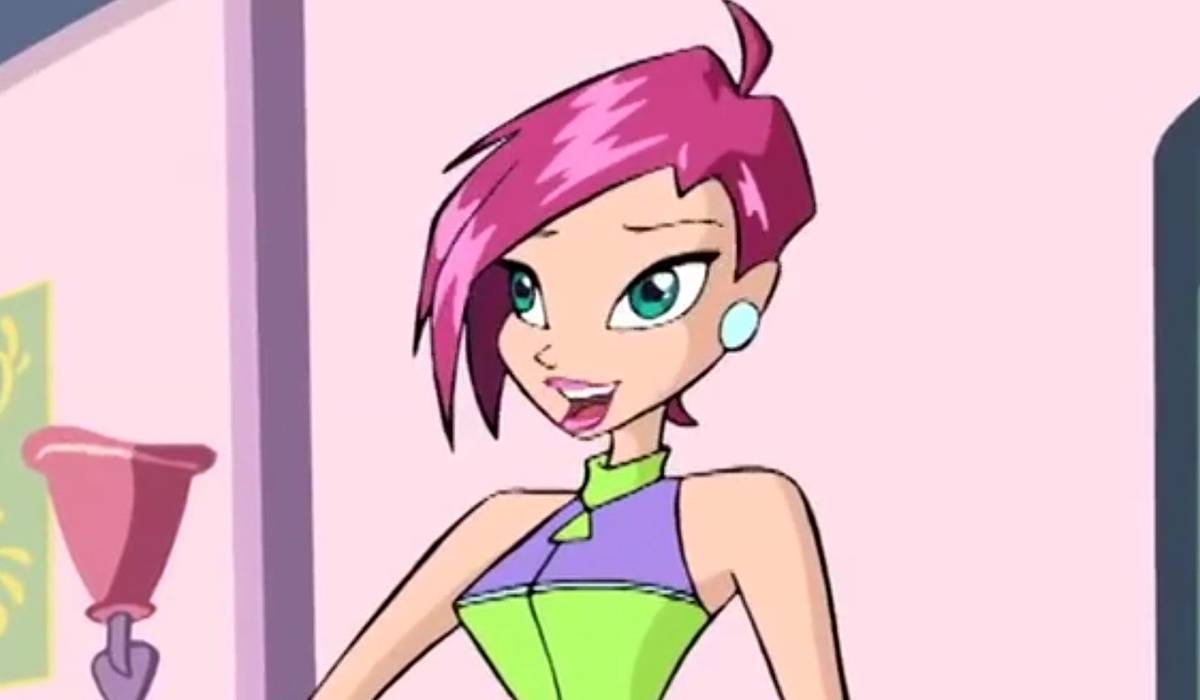 Qanday qilib jinsiy olatni qalin va uzun qilish kerak Shifokor kabinetida jinsiy aloqa porno onlayn