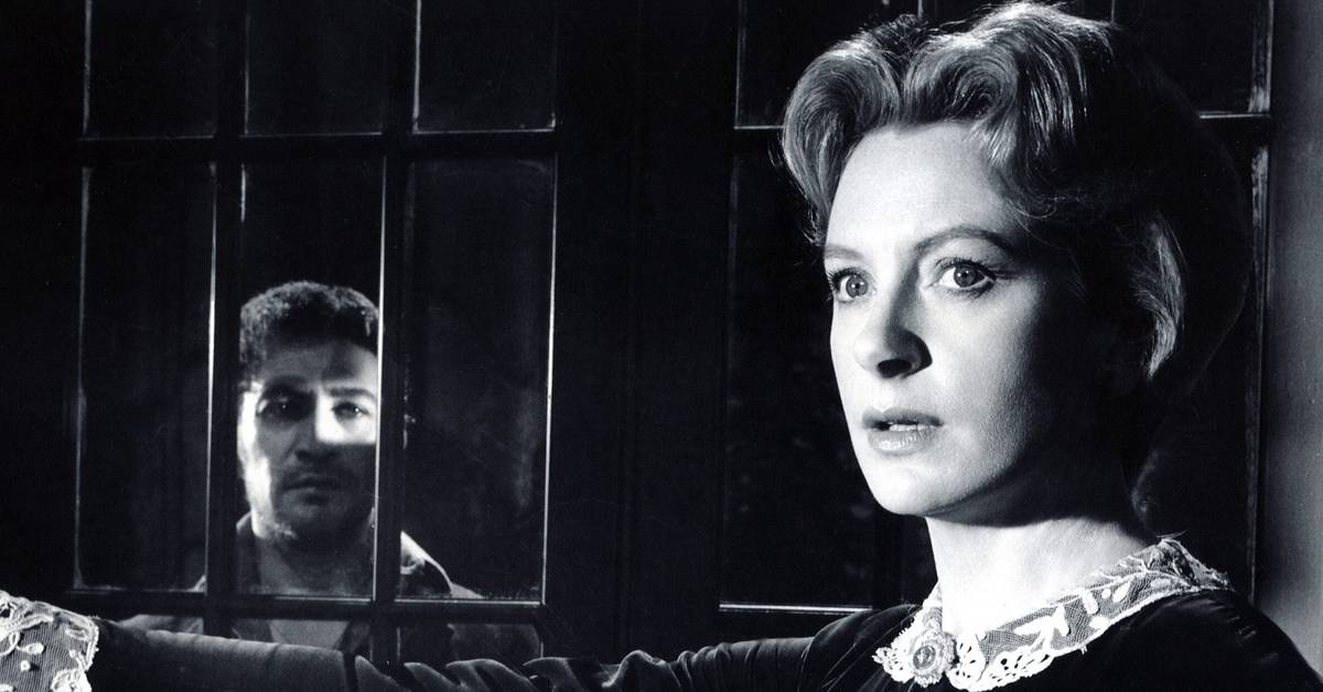 collider.com - Kelcie Mattson - 10 Classic Horror Movies That Are Still Perfect Today