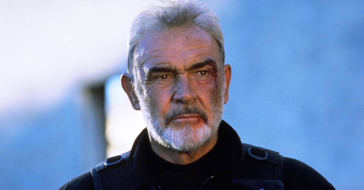 collider.com - André Joseph - 10 Movies From 1996 That Are Now Considered Classics