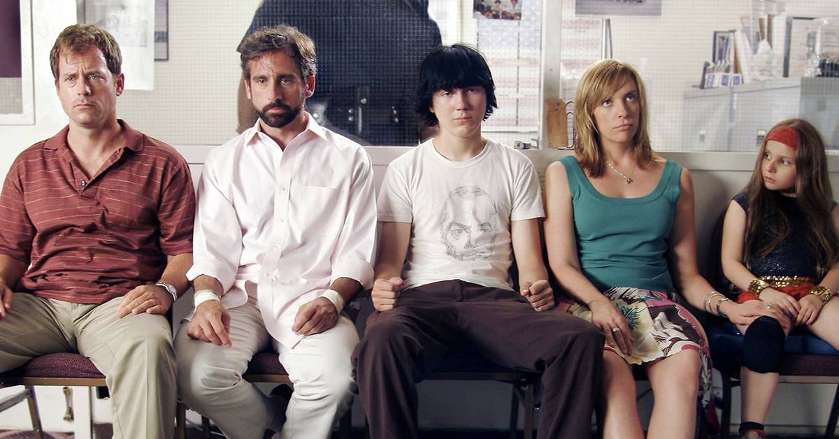 collider.com - Safwan Azeem - 10 Dramedy Movie Masterpieces With Great Acting, Ranked