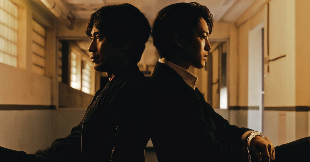 collider.com - Anja Djuricic - 10 Greatest K-Dramas With the Most Plot Twists, Ranked