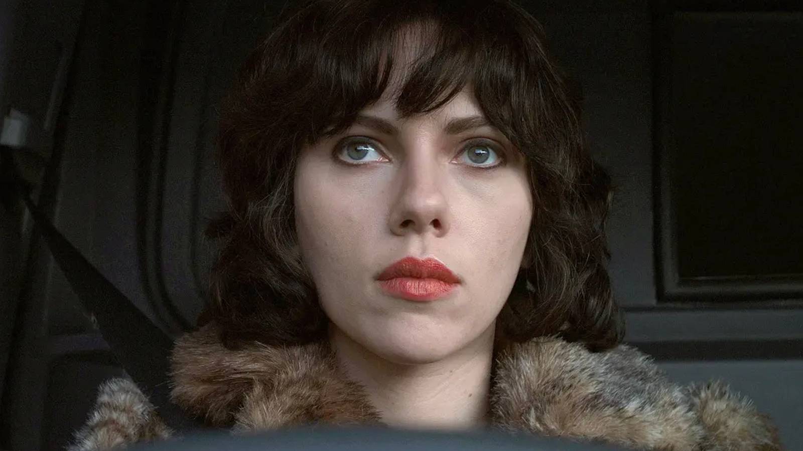 10 Greatest Sci-Fi Movie Characters of the Last 100 Years