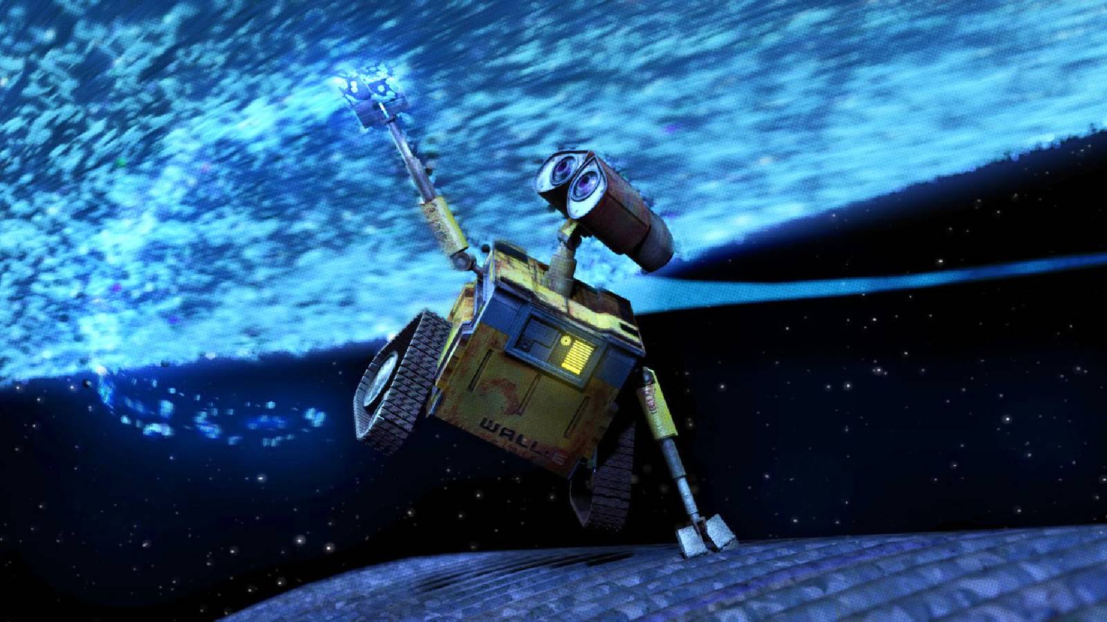 Finusged Comic Example 10 Pixar Films That Are Perfect From Start to Finish