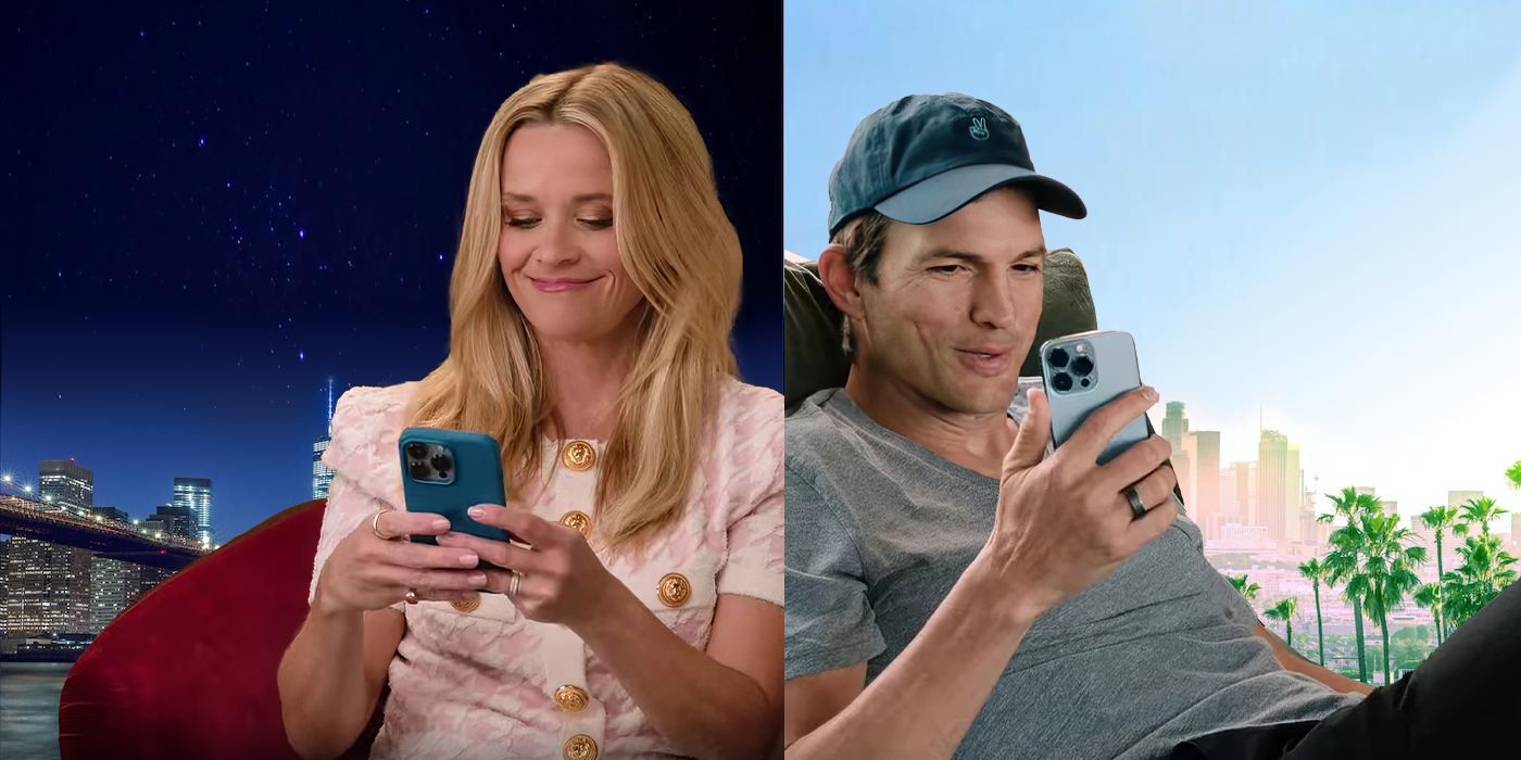 Your-Place-or-Mine-Release-Date,-Cast,-and-Everything-We-Know-So-Far-Feature