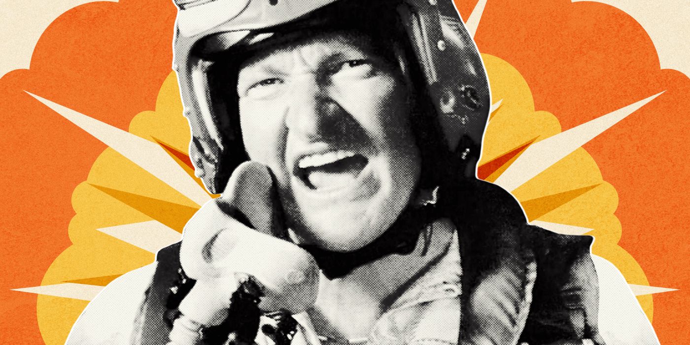 _Independence-Day-Russell-Casse-Disaster-Movies