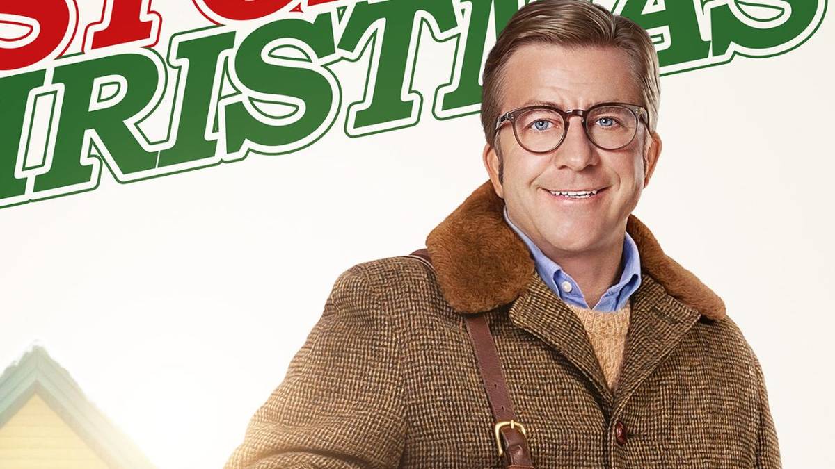 A Christmas Story Christmas: Everything You Need to Know, image size:1200x675