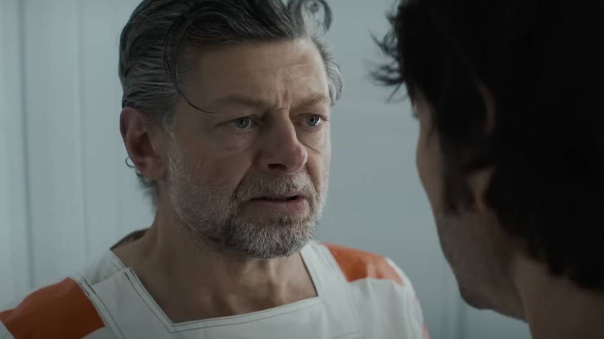 'Andor' Season 2: Andy Serkis Says Kino Loy May Be Alive