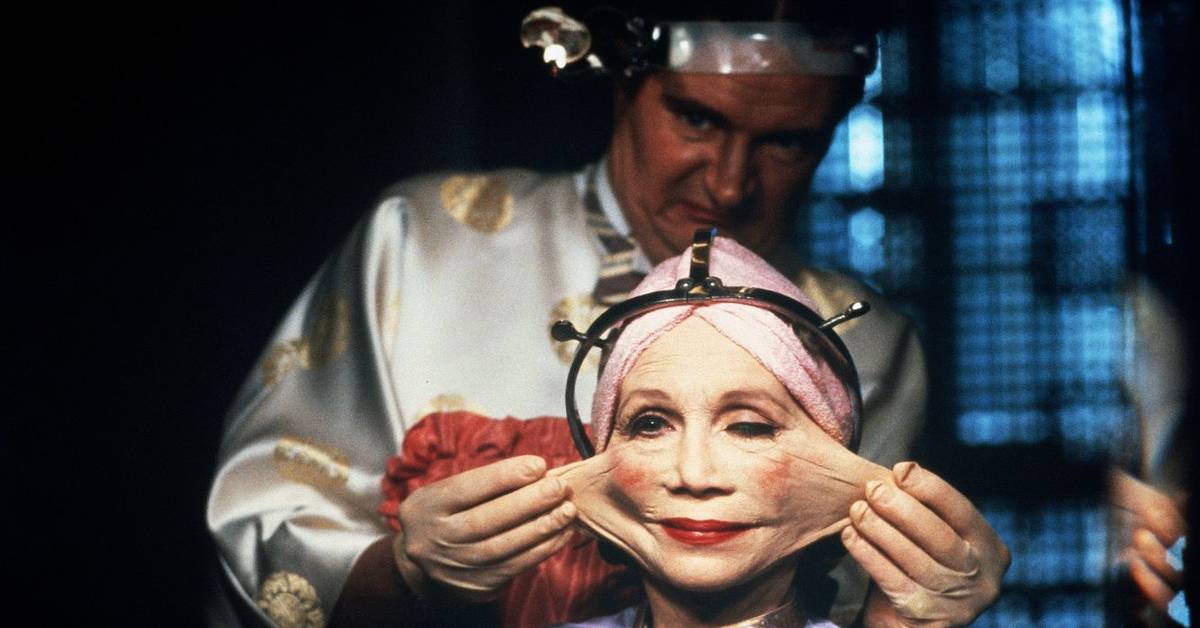 collider.com - Luc Haasbroek - The 10 Greatest Sci-Fi Noir Movies, Ranked