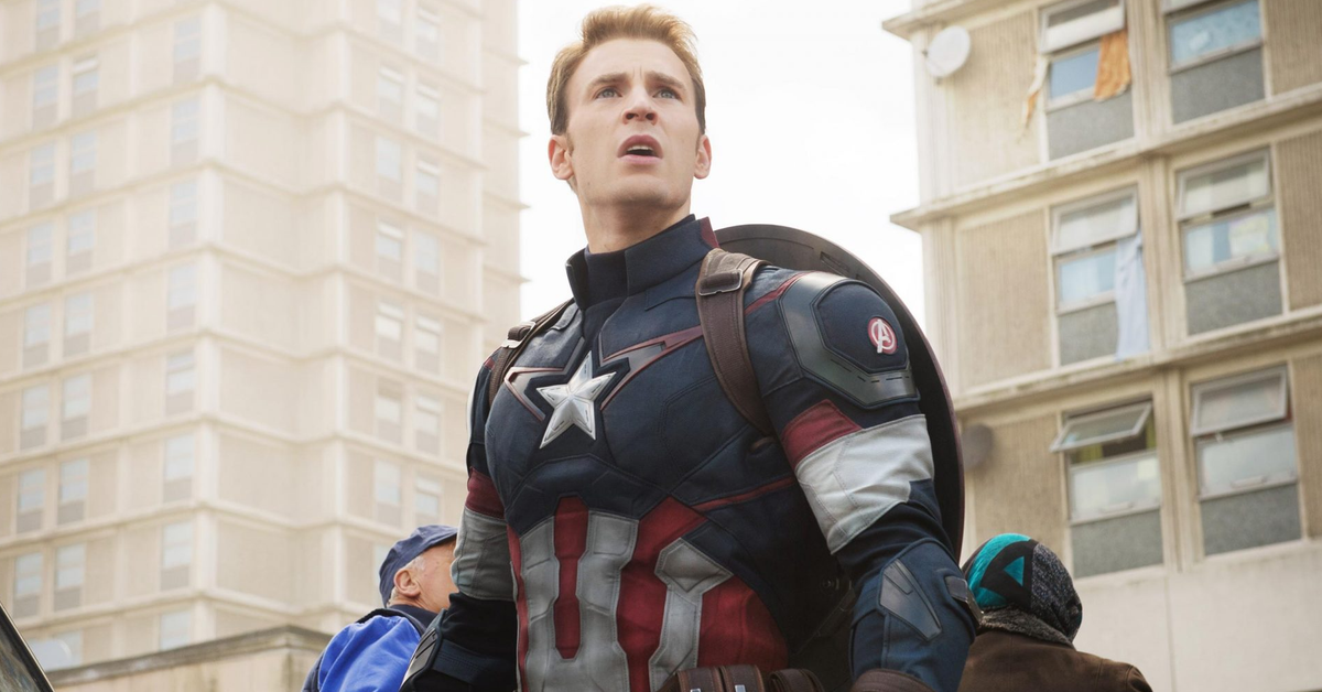 collider.com - David Caballero - Every Avengers Movie, Ranked by Impact