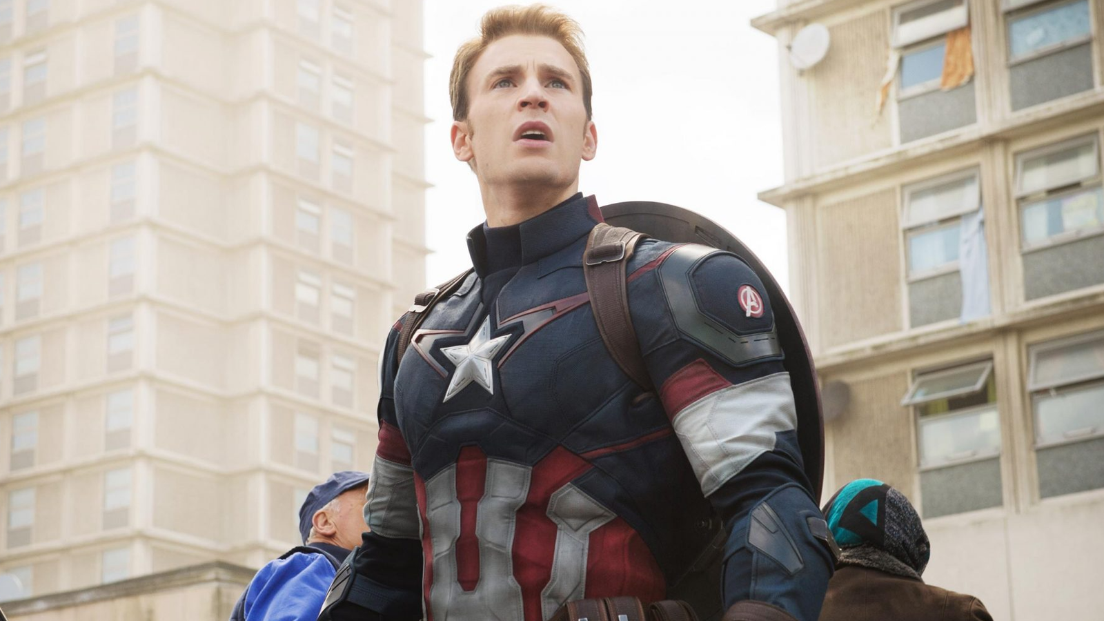 Every Avengers Movie, Ranked by Impact