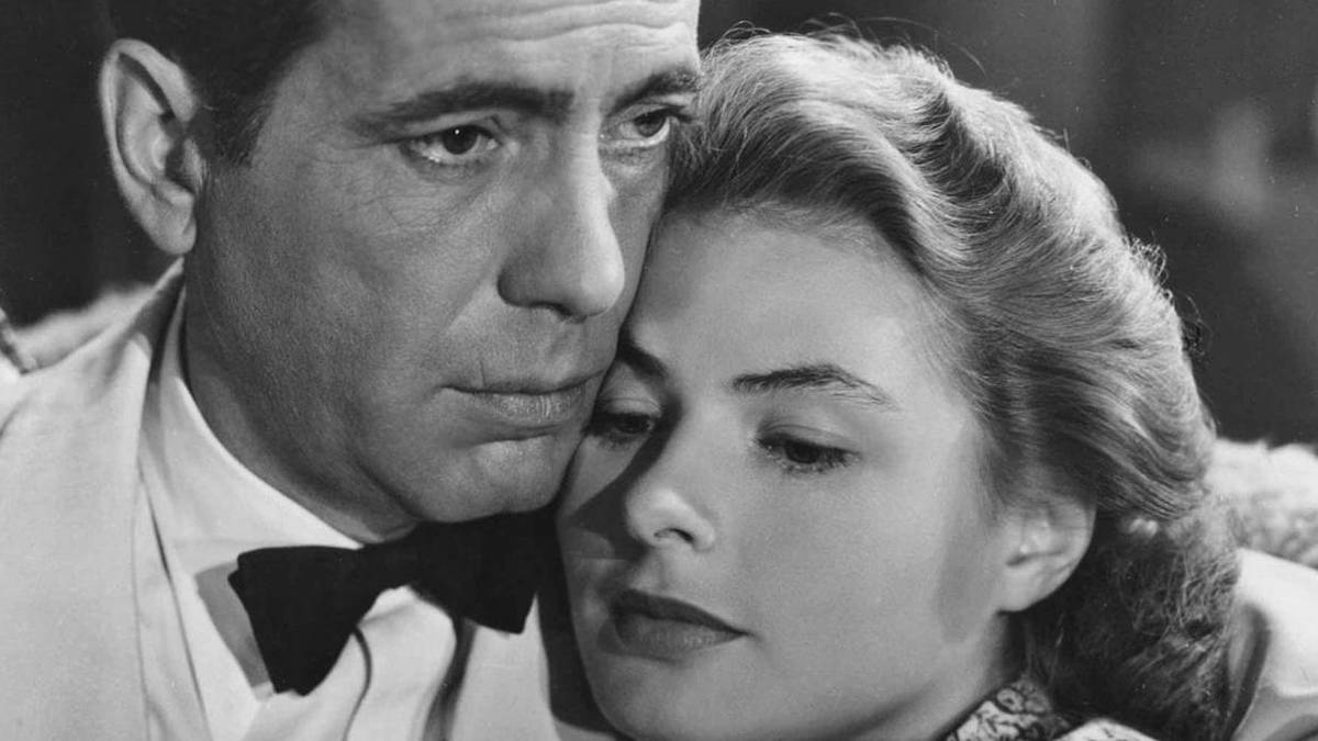 6 Classic Movies That Are 10/10, No Notes