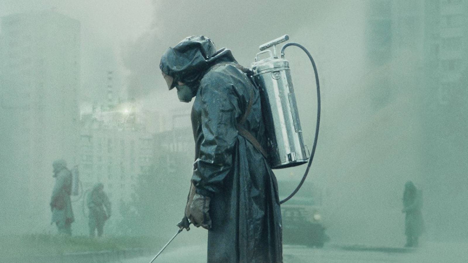 10 Darkest HBO Shows Ever Made, Ranked 10 Darkest HBO Shows Ever Made, Ranked