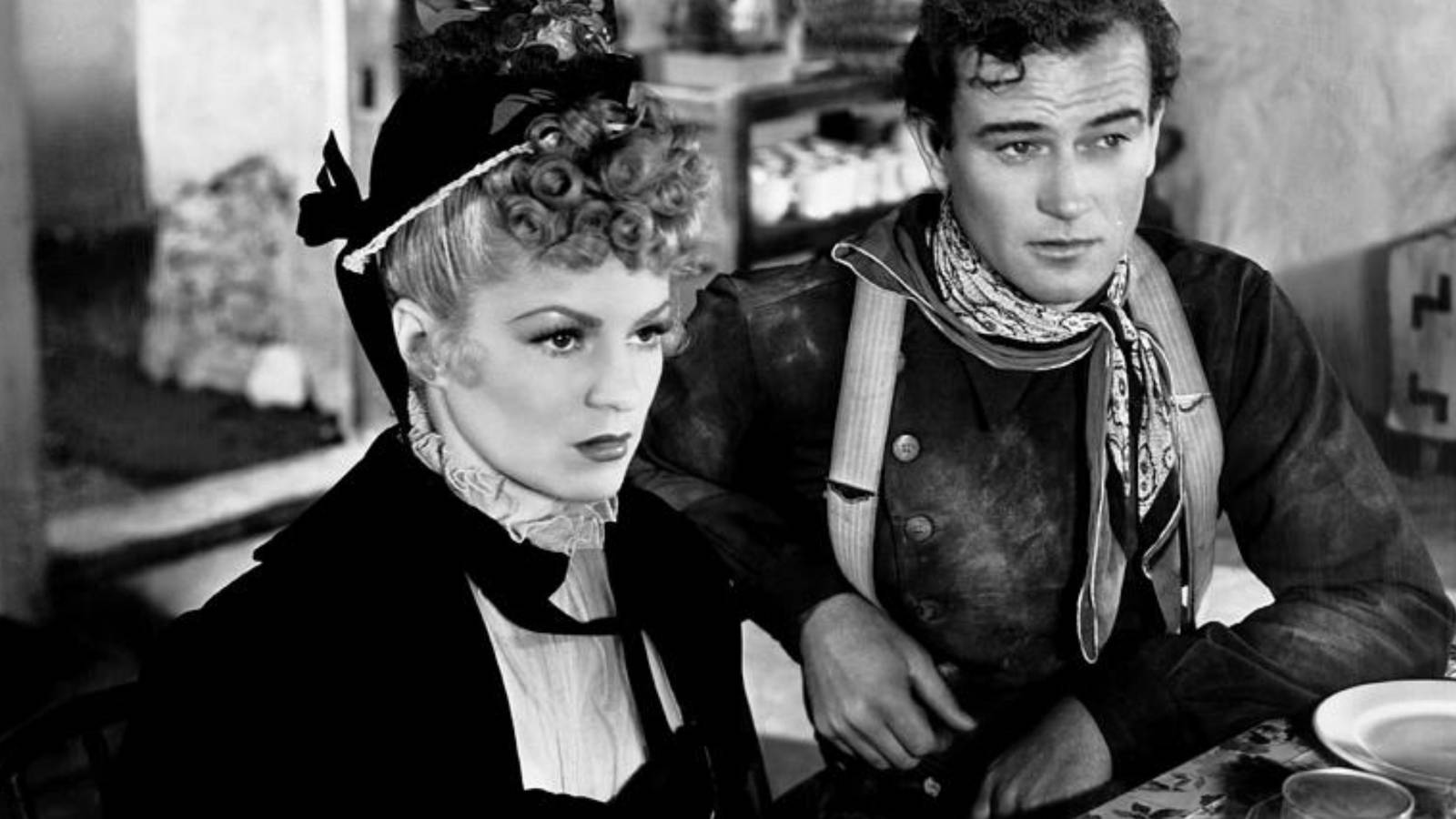 The Western Quentin Tarantino Loves Despite His Hatred for Its Director Is Officially Free to Stream