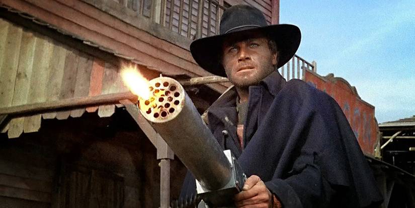 django0