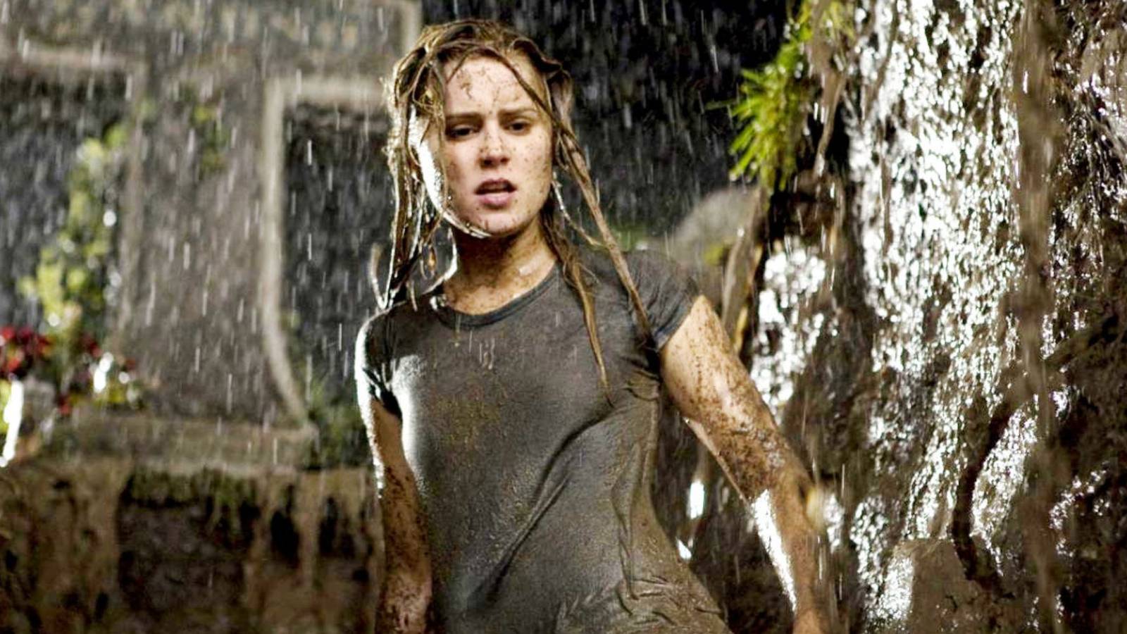 Sam Raimi’s 113-Minute Hit Is Just $3 Million Shy of Overtaking His Most Devilishly Entertaining Horror Movie