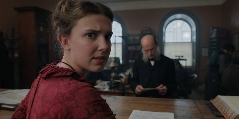 10-greatest-victorian-mystery-movies-ranked