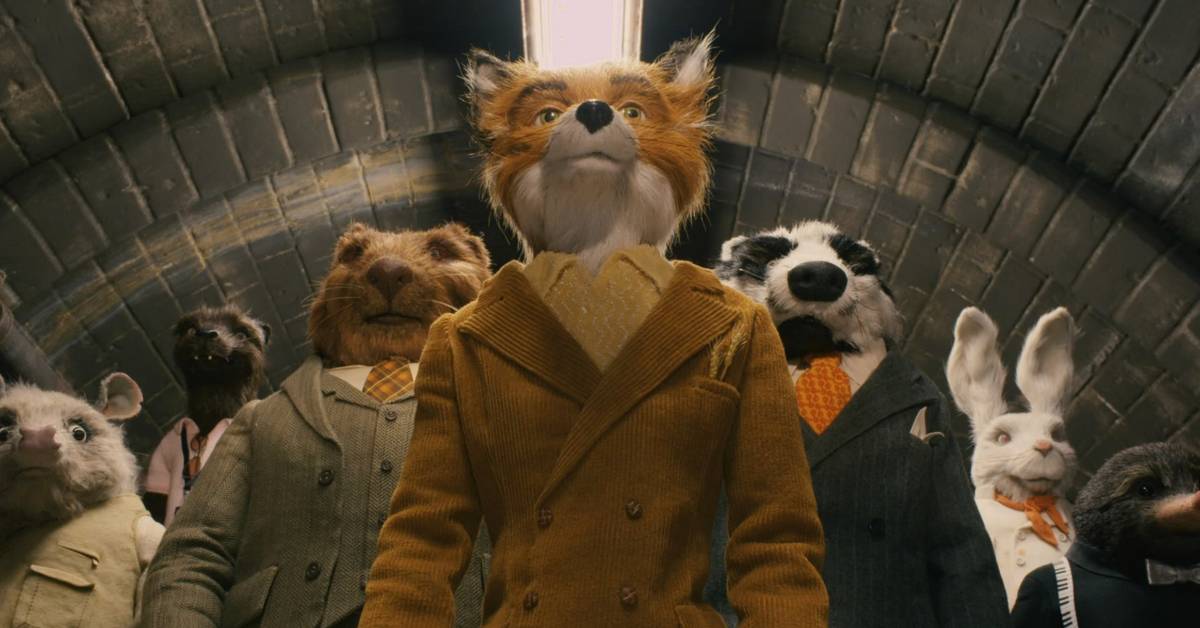 collider.com - Hazel Khatter - The 15 Best Animated Movies Under 90 Minutes