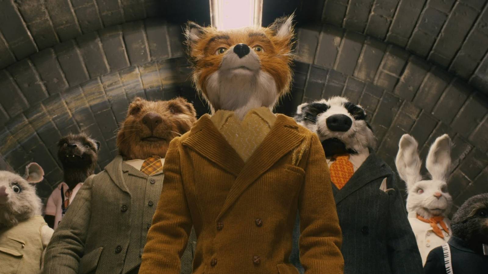 The 15 Best Animated Movies Under 90 Minutes