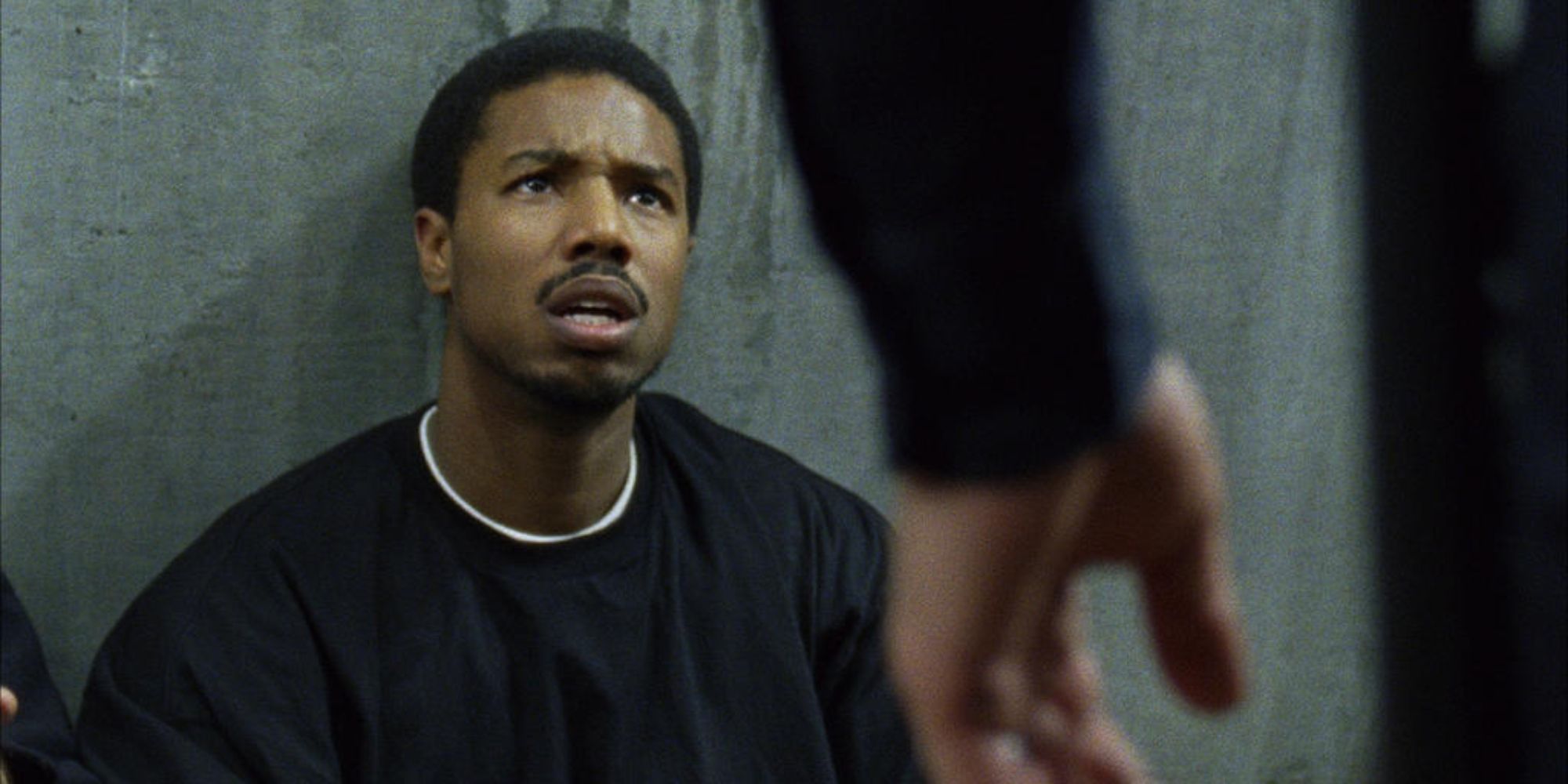 fruitvale-station-ryan-coogler 13 Years Later, Michael B. Jordan's Career-Best Performance Is Officially Free to Stream