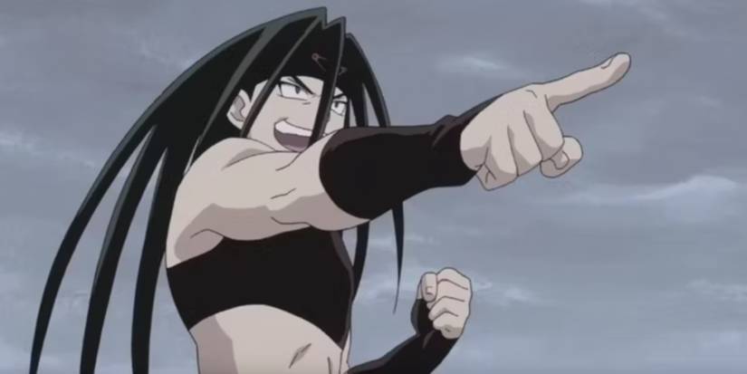 10-best-green-haired-anime-character-ranked