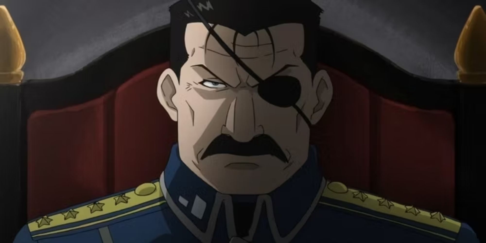 10 Fantasy Anime With Better Worldbuilding Than Most Movies image