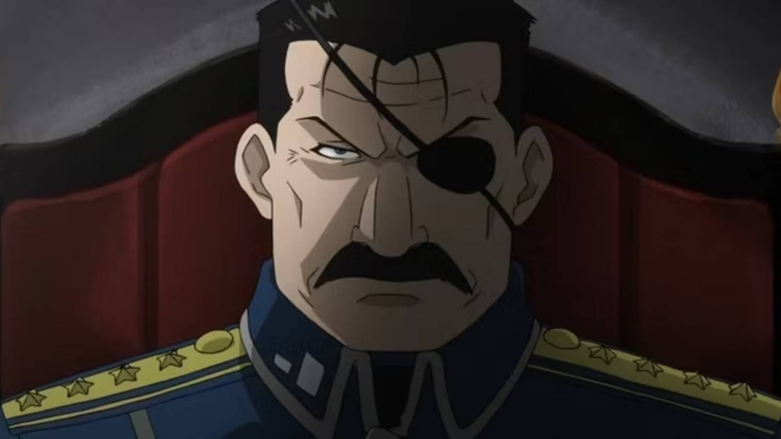 10 Fantasy Anime With Better Worldbuilding Than Most Movies