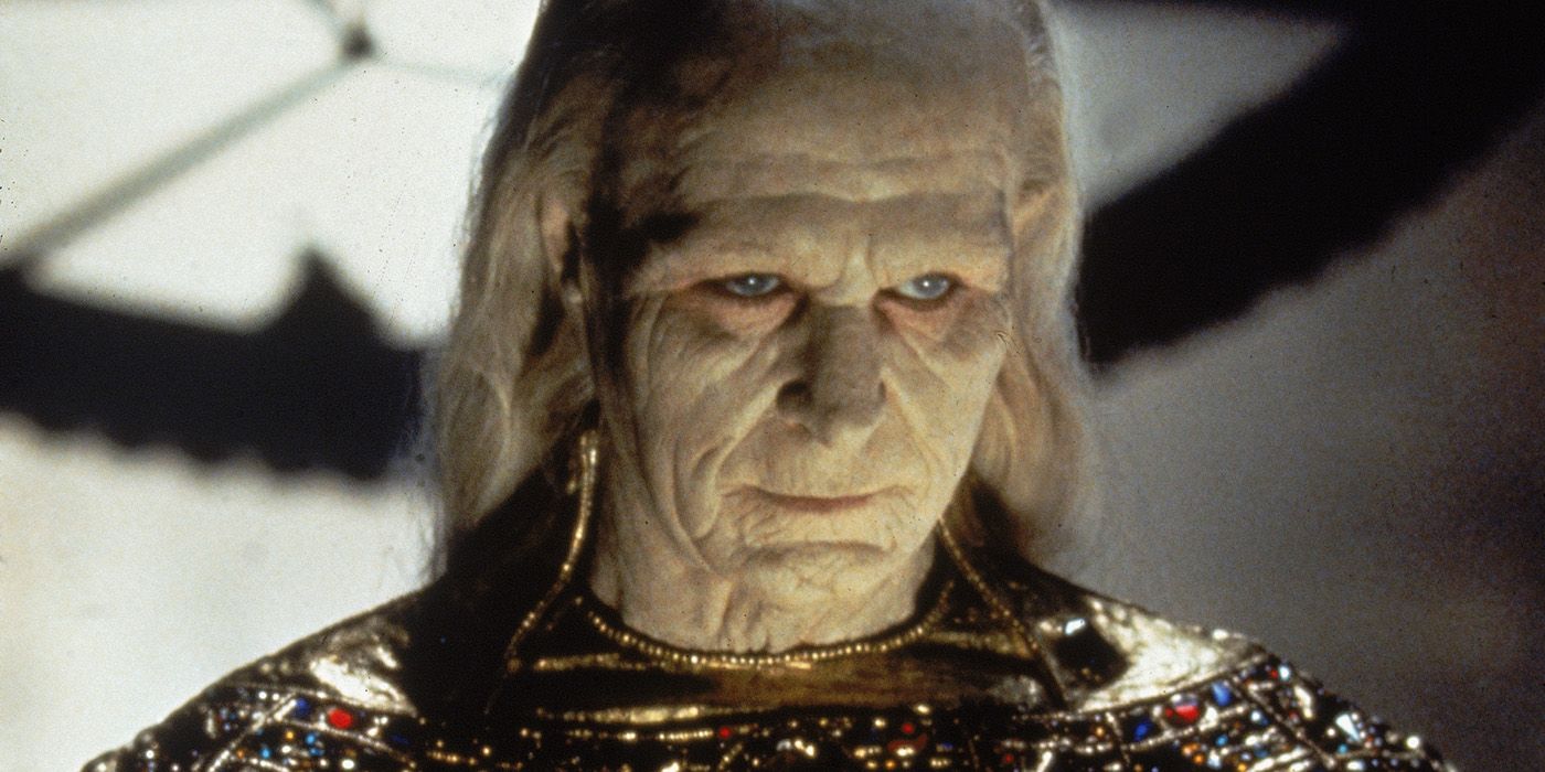 The Most Iconic Horror Ever Made Is Officially Getting a New Release in 2026 image