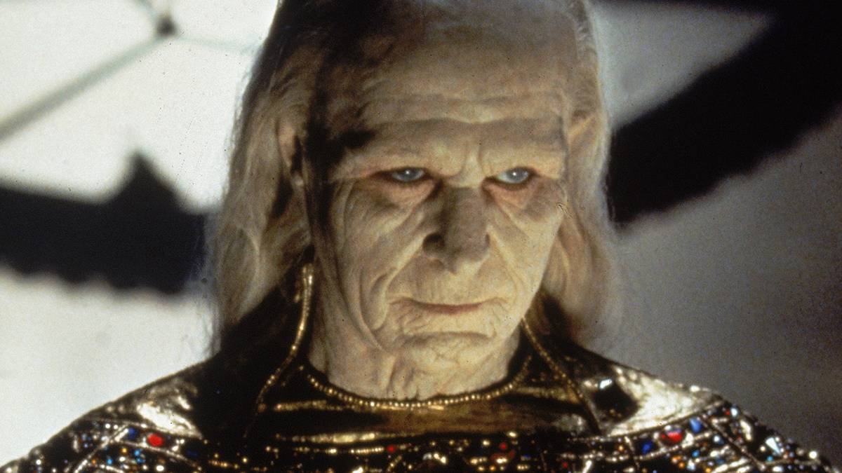 The Most Iconic Horror Ever Made Is Officially Getting a New Release in 2026