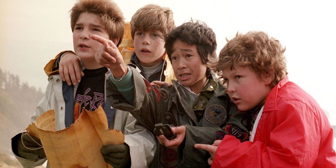 9 Best Movies with Iconic Kid Ensembles, image size:1400x700