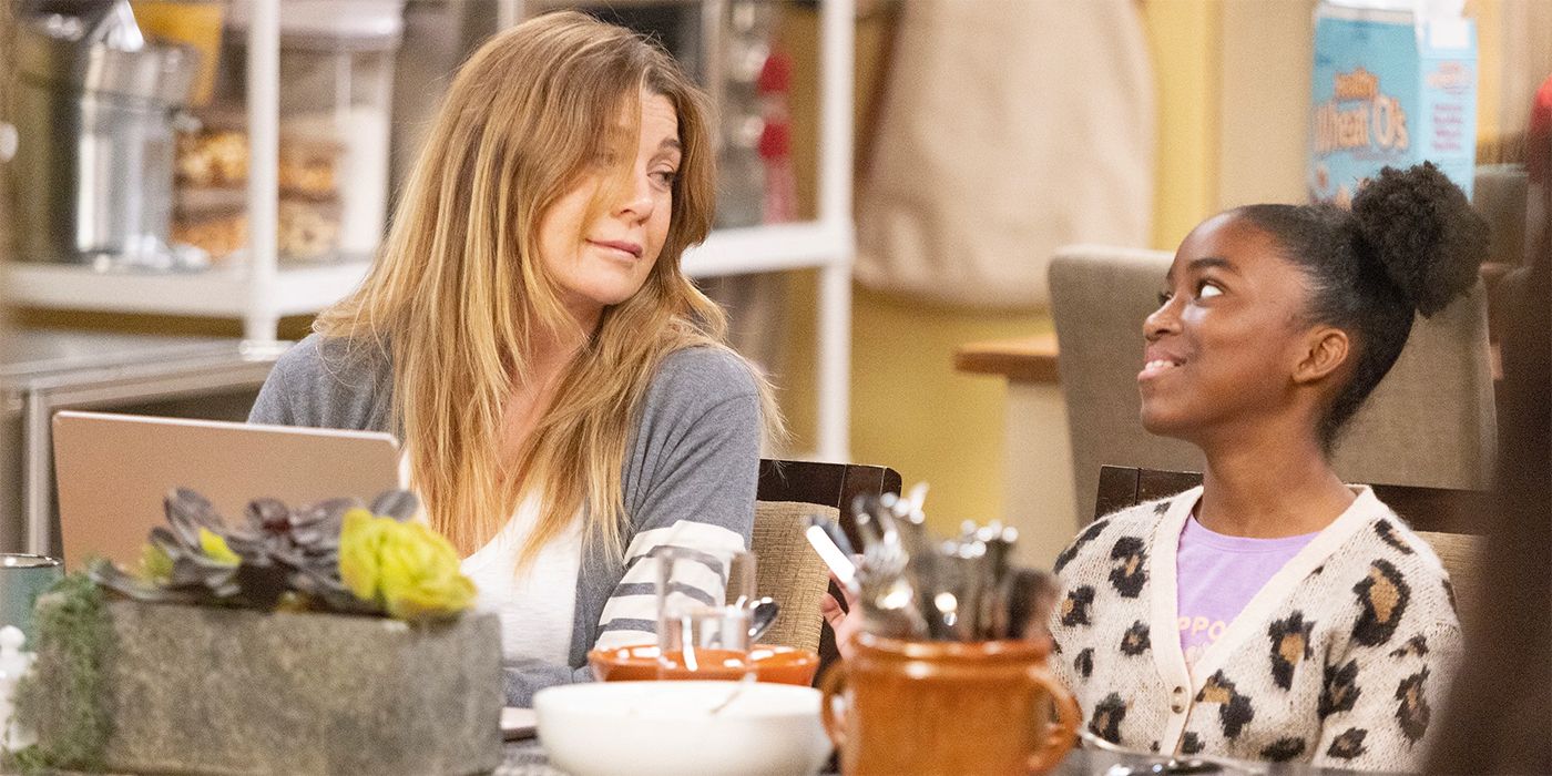 How Old Is Zola In Season 21