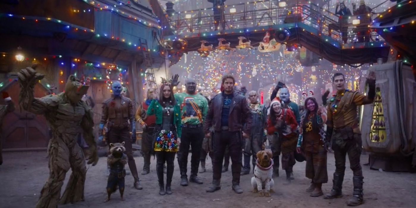 guardians-of-the-galaxy-cast-holiday-special-social-feature