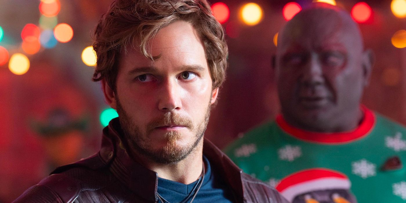 guardians-of-the-galaxy-holiday-special-chris-pratt-social-feature