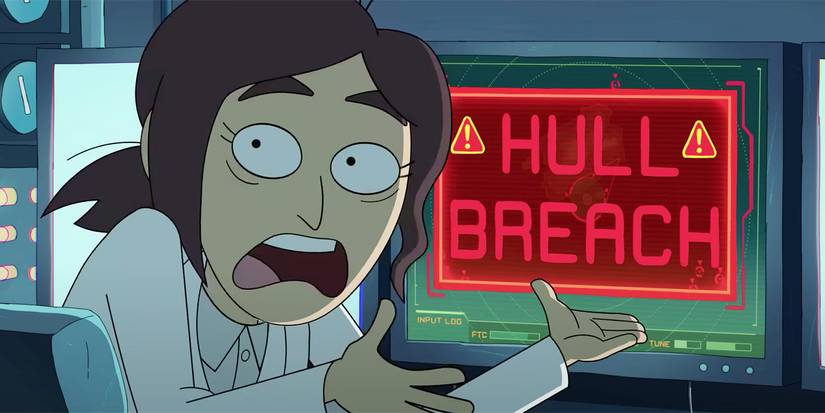 10 Genre-Blending Shows To Watch if You Love Edgar Wright's 'Scott ...