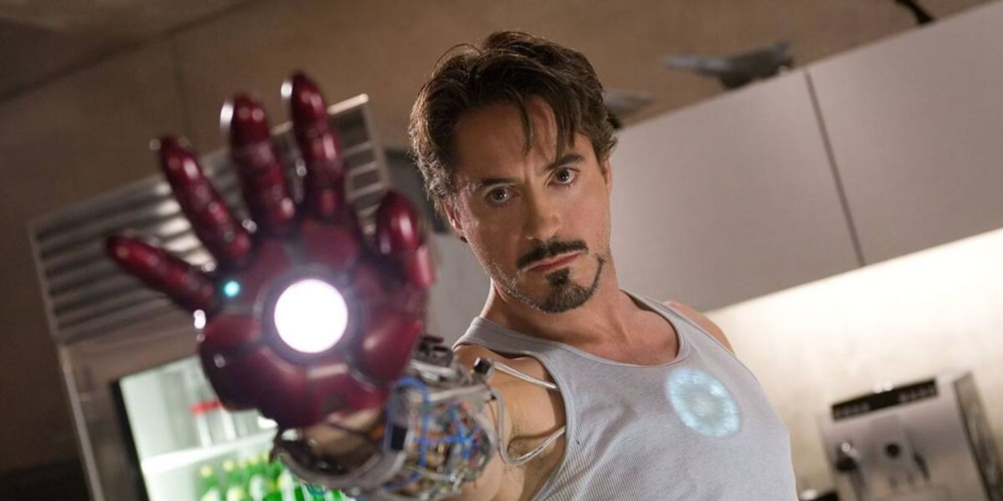 10 Most Important Superhero Movies That Define the Genre