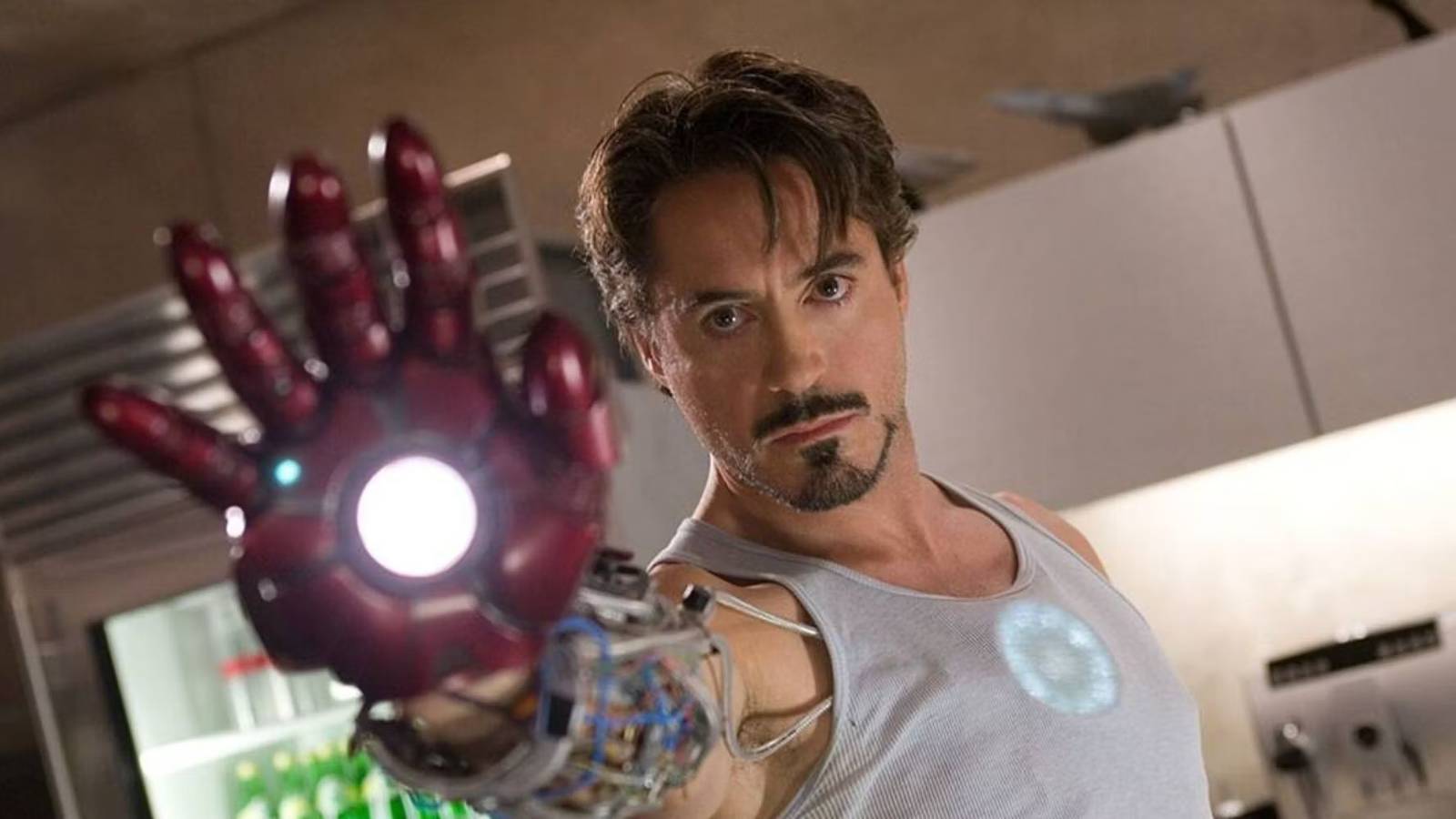 The 10 Most Important Superhero Movies That Define the Genre