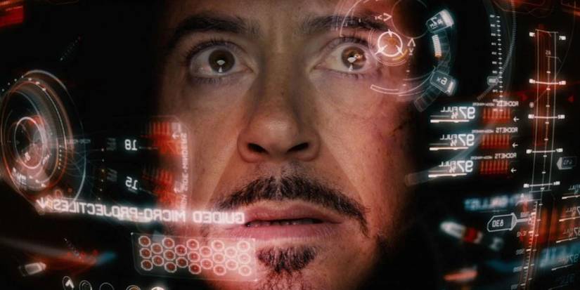 Who Is Trevor Noah’s AI Character in Black Panther: Wakanda Forever?