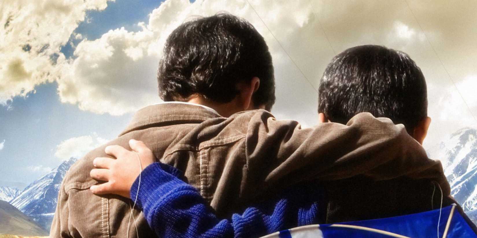 kite-runner-movie