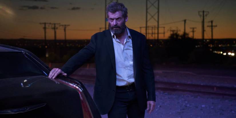 10 Best Wolverine Quotes from Hugh Jackman’s Iconic Performances
