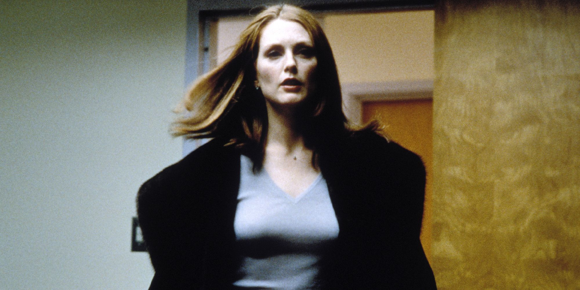 Why Paul Thomas Anderson’s ‘Magnolia’ Still Matters